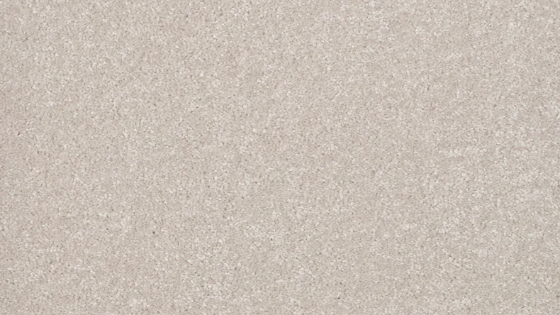 Teppichfliese 50x50 Aristo 630 Cream