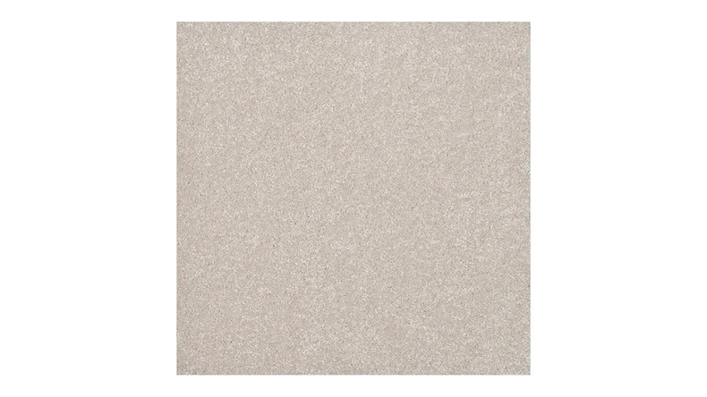 Teppichfliese 50x50 Aristo 630 Cream