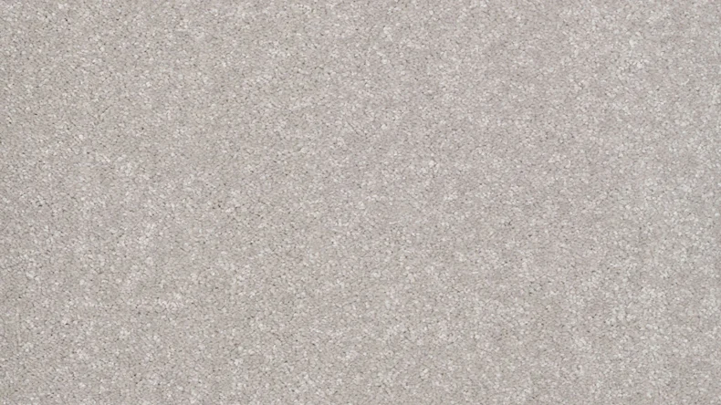 Teppichfliese 50x50 Aristo 910 Silber