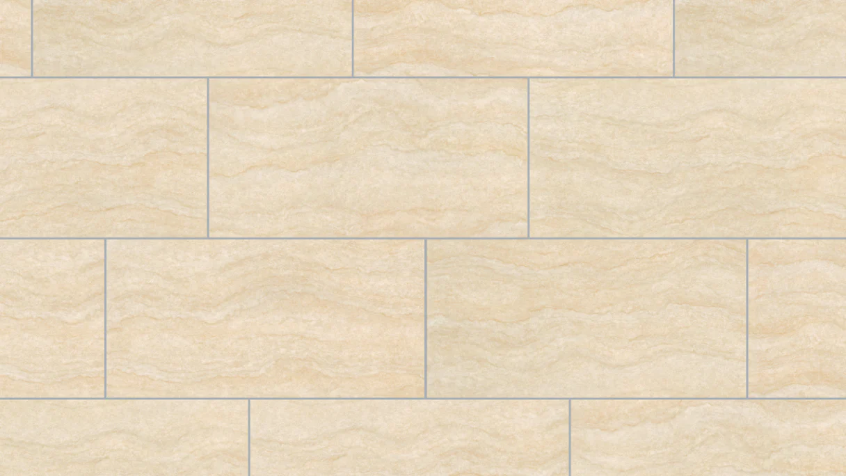 Project Floors adhesive Vinyl - floors@home30 stone AS 615/30 (AS61530)