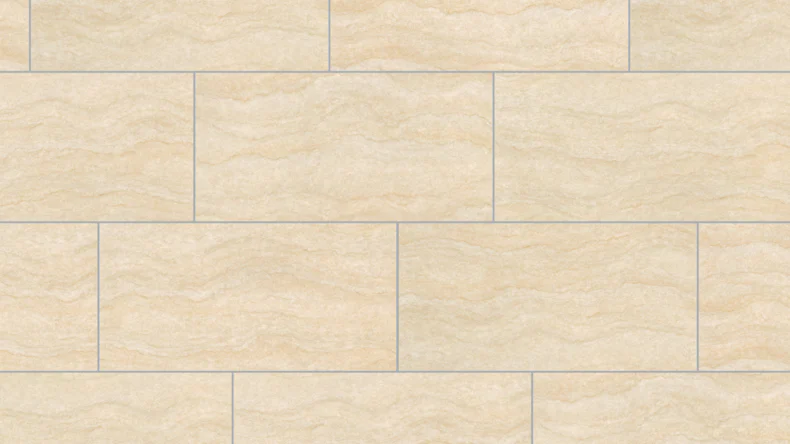 Project Floors Vinile adesivo - floors@home30 stone AS 615/30 (AS61530)