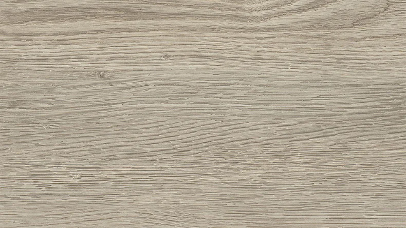 planeo Klick Vinyl - Zuhause Eiche Mist | Trittschalldämmung integr. (ASP-12003)