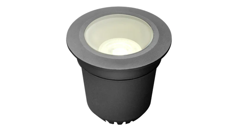 planeo Atik SMART 12V - LED-Zigbee Einbauleuchte