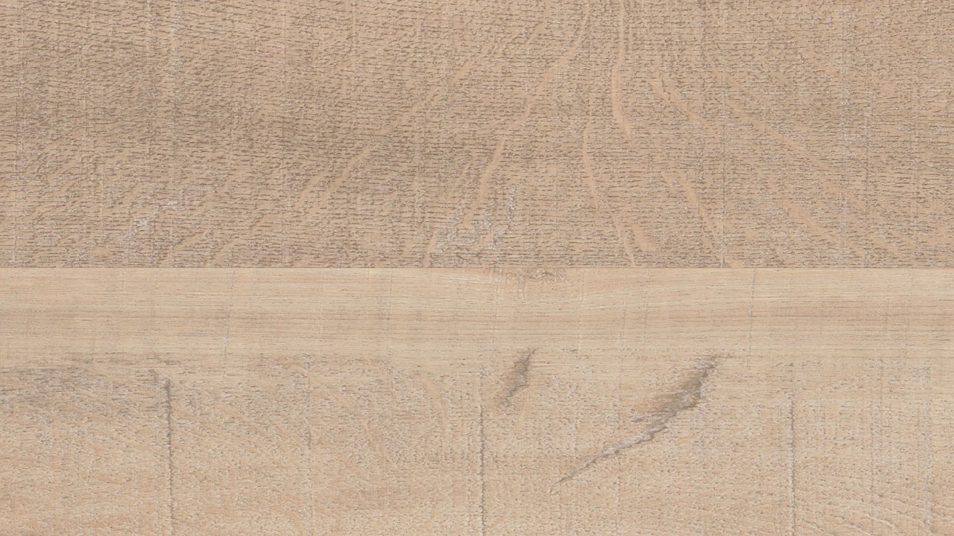 Wicanders Vinile multistrato - wood Resist Sawn Bisque Oak (B0P3001)
