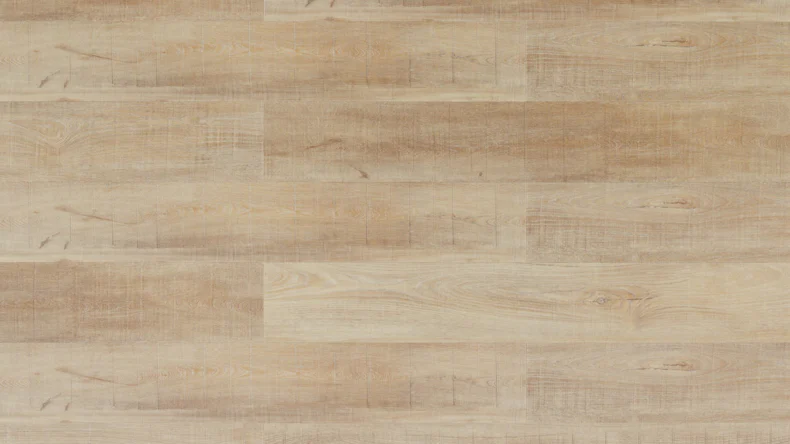 Wicanders Vinile multistrato - wood Resist Sawn Bisque Oak (B0P3001)