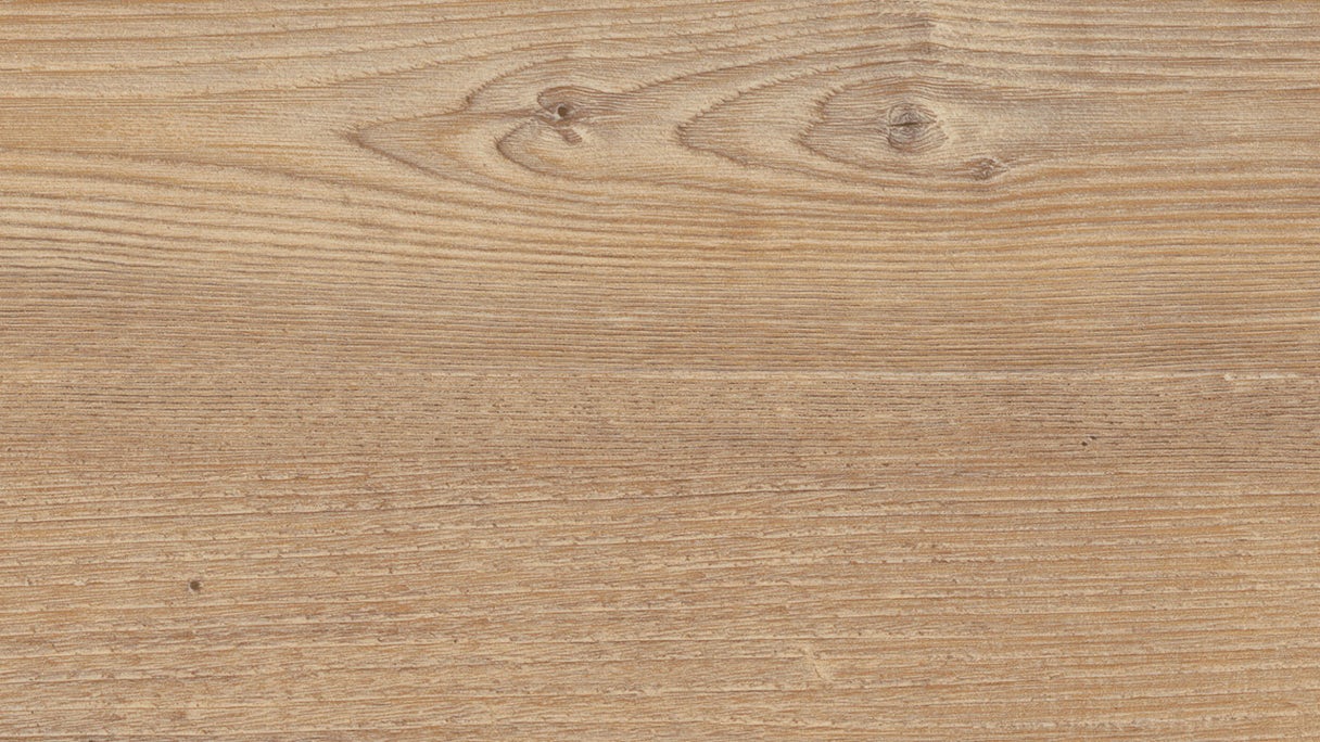 Wicanders Klick Vinyl Multilayer - wood Resist Acardian Soya Pine (B0P4001)