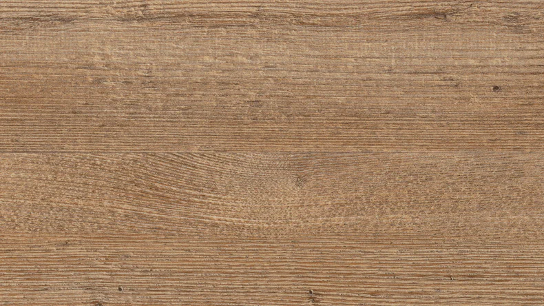 Wicanders Sol vinyle multicouche - wood Resist Pin de seigle d’Acardie (B0P5001)