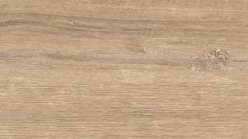 Wicanders Klick Vinyl Multilayer - wood Go Eiche gekalkt (B0Q1003)