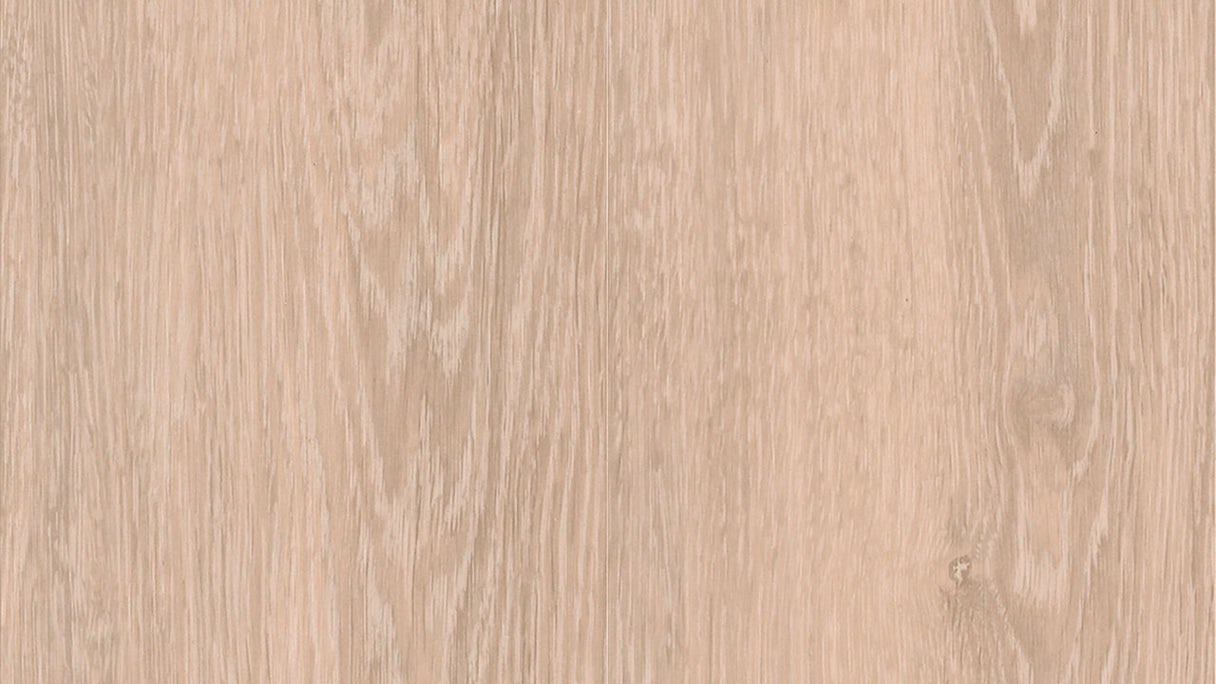 Wicanders Sol vinyle multicouche - wood Resist Oak Sand (B0R1001)