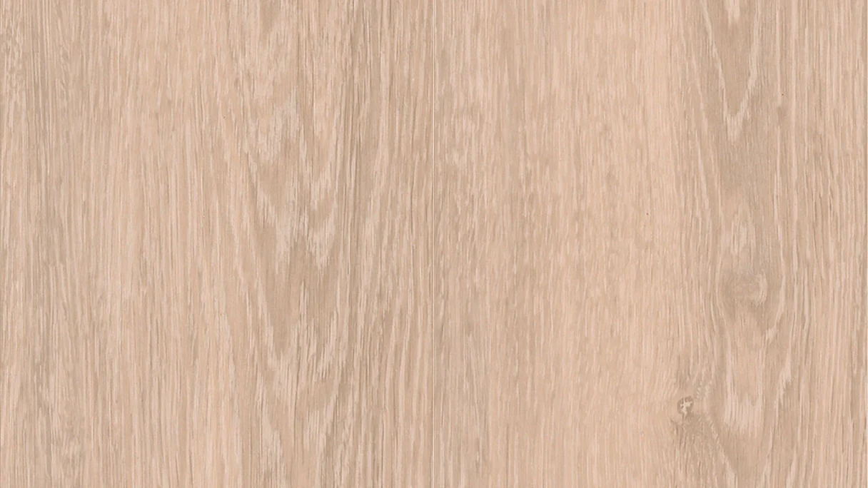 Wicanders Vinile multistrato - wood Resist Sabbia di quercia (B0R1001)