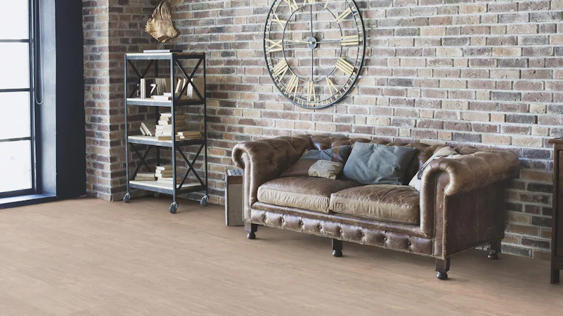 Wicanders Sol vinyle multicouche - wood Resist Spruce Wheat (B0R3001)