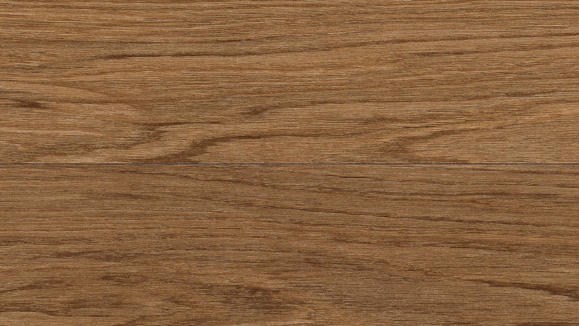 Wicanders Vinile multistrato - wood Resist Quercia Elegante (B0R4001)
