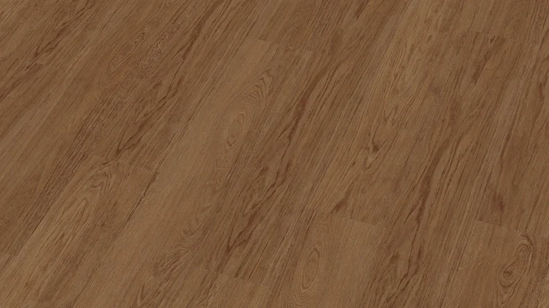 Wicanders Sol vinyle multicouche - wood Resist Chêne Elegant (B0R4001)