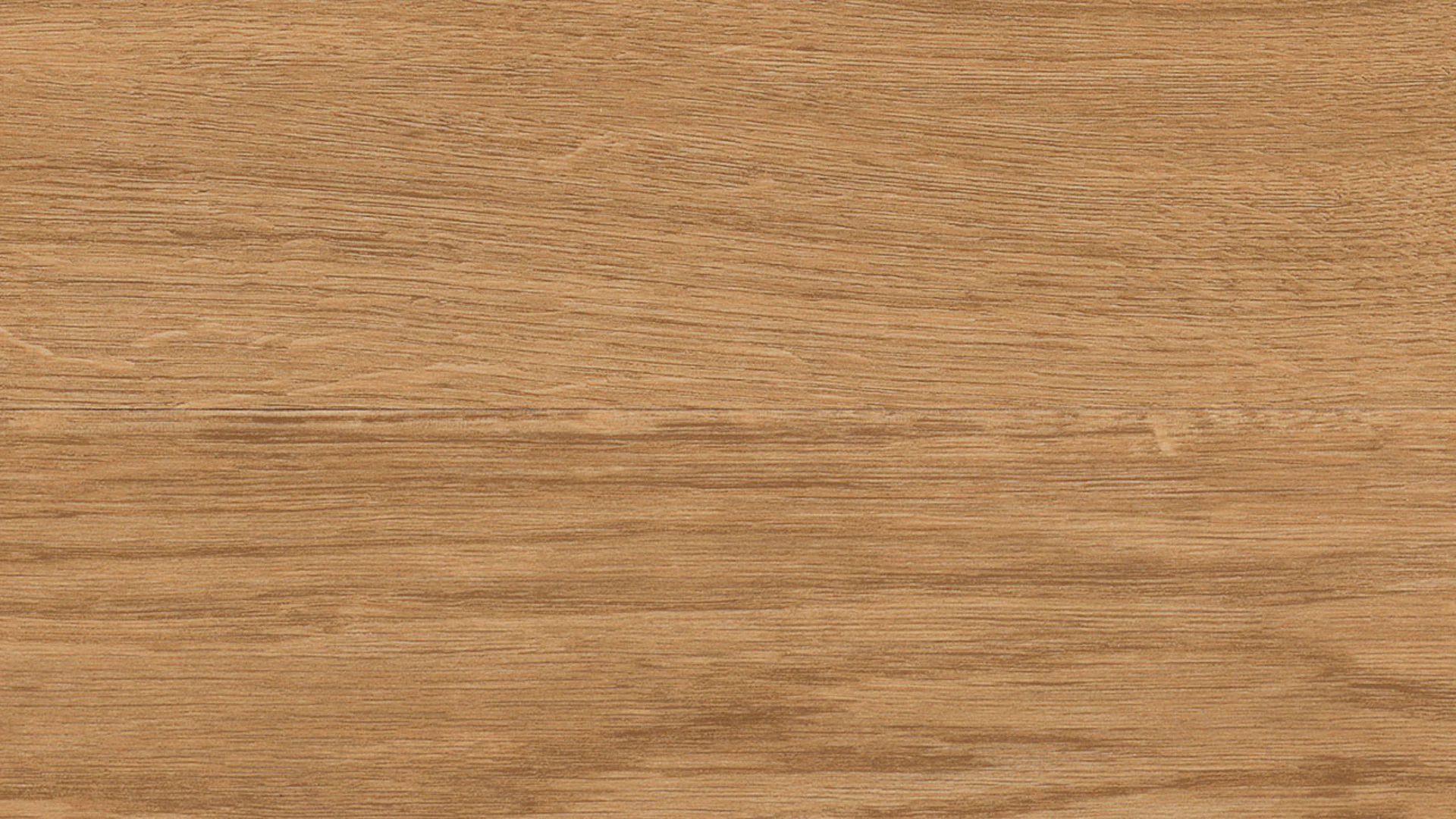 Wicanders Sol vinyle multicouche - wood Resist Chêne naturel (B0T5001)