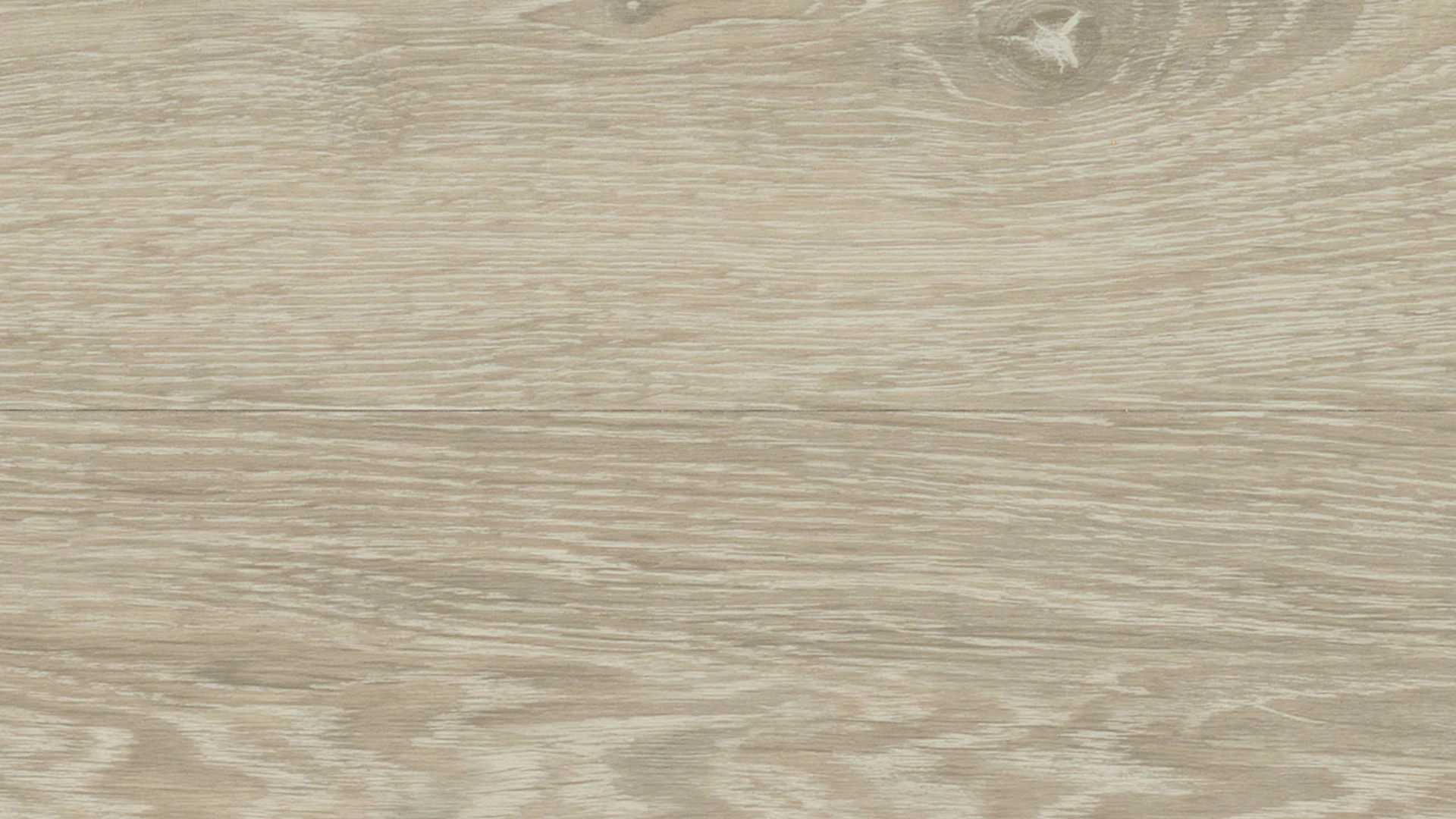 Wicanders Vinile multistrato - wood Resist Limed Grey (B0T7001)
