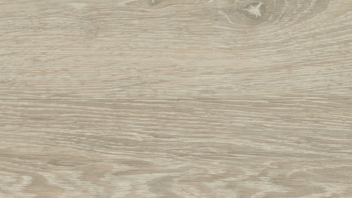 Wicanders Sol vinyle multicouche - wood Resist Limed Grey (B0T7001)