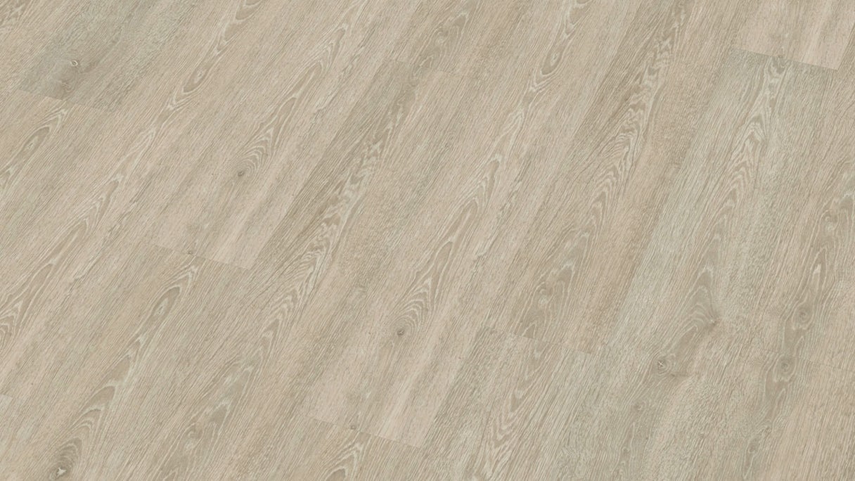 Wicanders Sol vinyle multicouche - wood Resist Limed Grey (B0T7001)