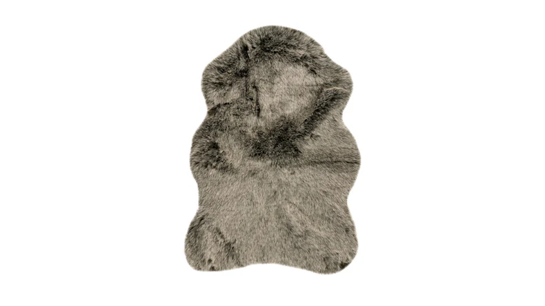 planeo Teppich - Tender 125 Grün