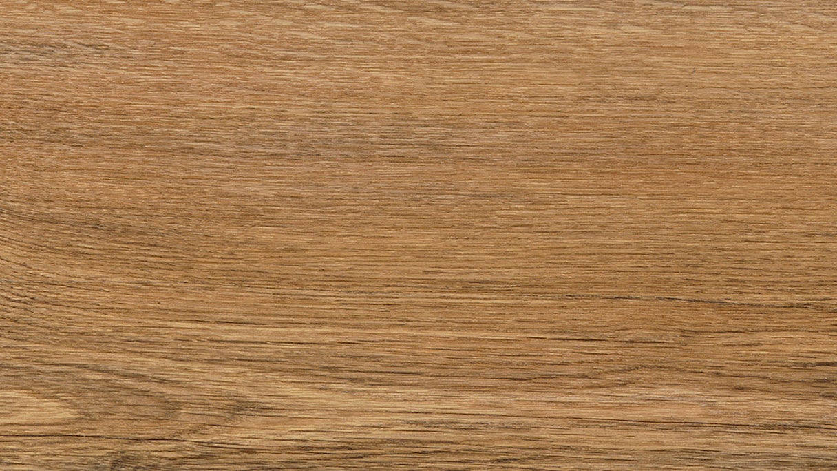 Wicanders Klick Vinyl Multilayer - wood Hydrocork Gold Oak (B5L8001)