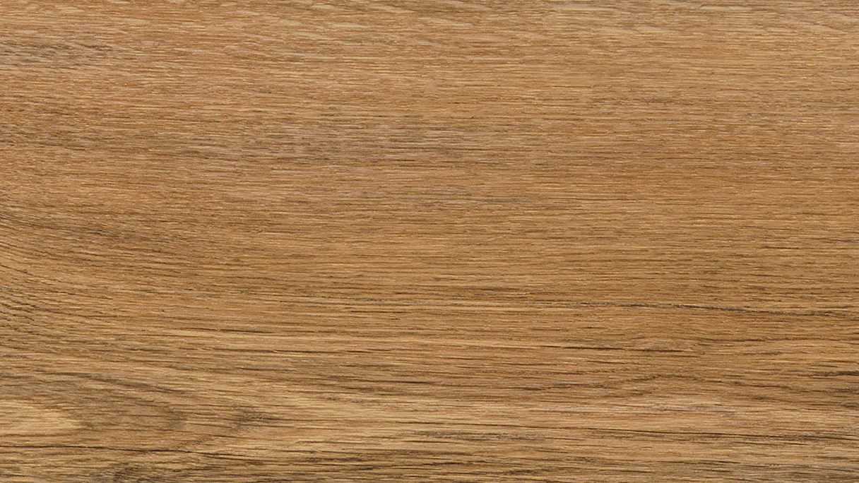 Wicanders Vinile multistrato - wood Hydrocork Sylvan Gold Oak (80002761)
