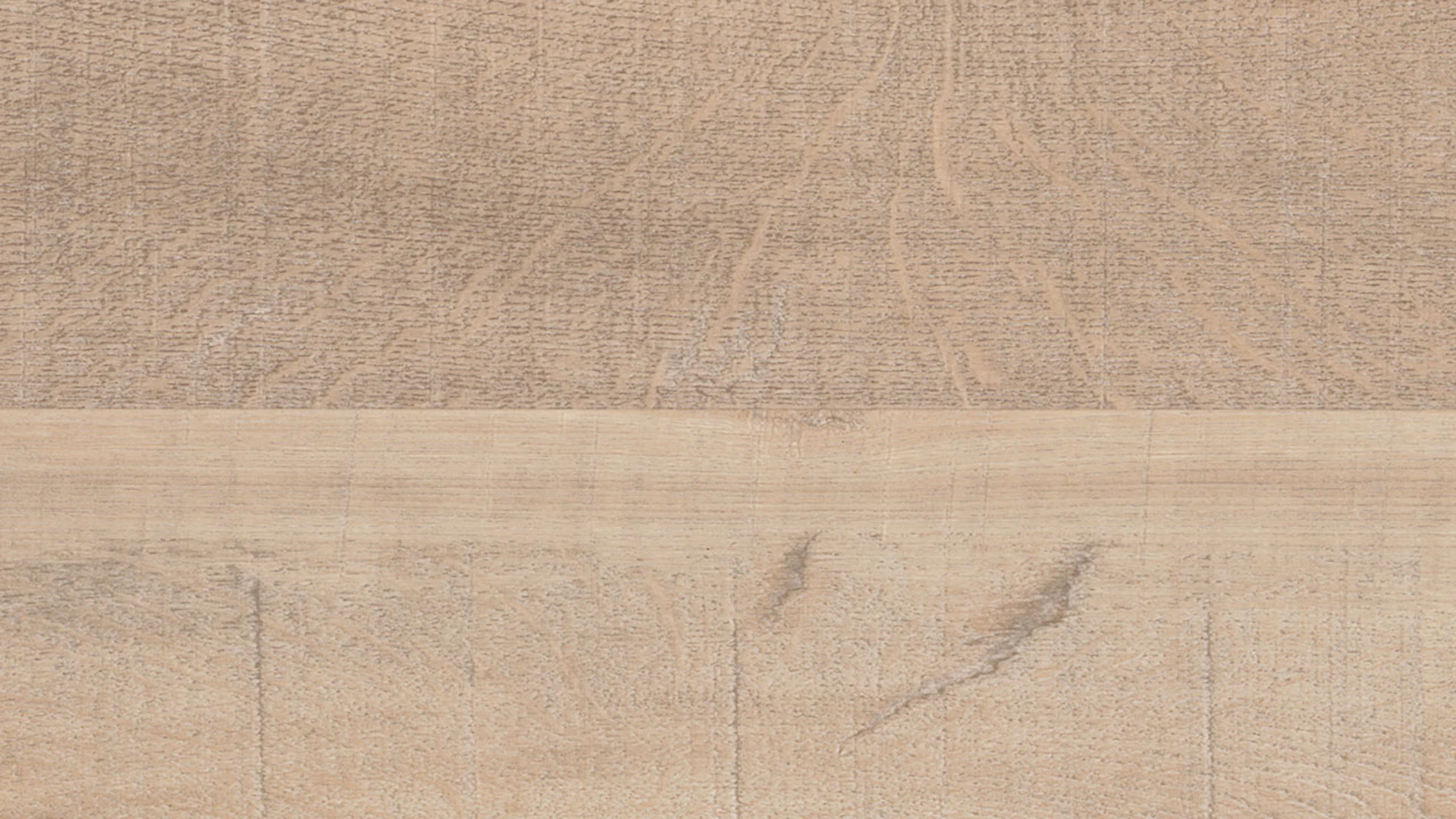 Wicanders Vinile multistrato - wood Hydrocork Sawn Bisque Oak (80002765)