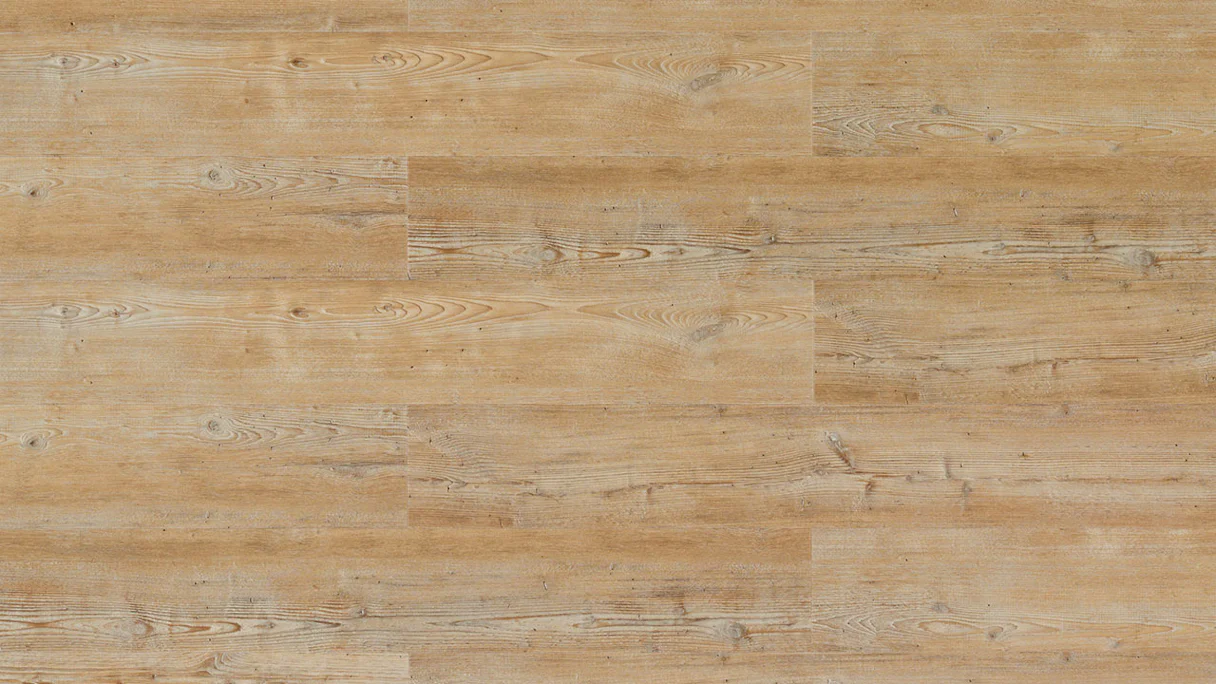 Wicanders Multilayer Vinyl - wood Hydrocork Acardian Soya Pine (80002766)