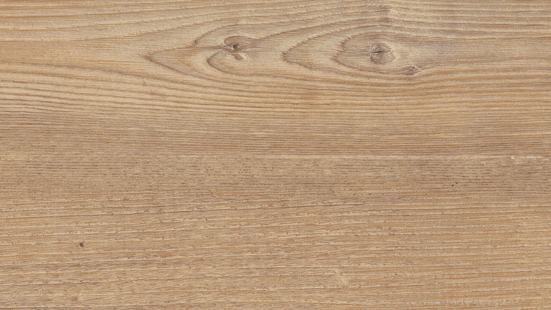 Wicanders Klick Vinyl Multilayer - wood Hydrocork Soya Pine (B5P4003)