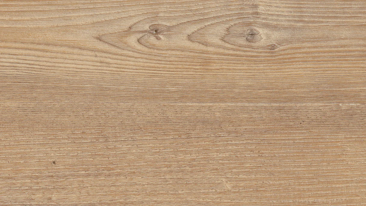 Wicanders Klick Vinyl Multilayer - wood Hydrocork Acardian Soya Pine (80002766)