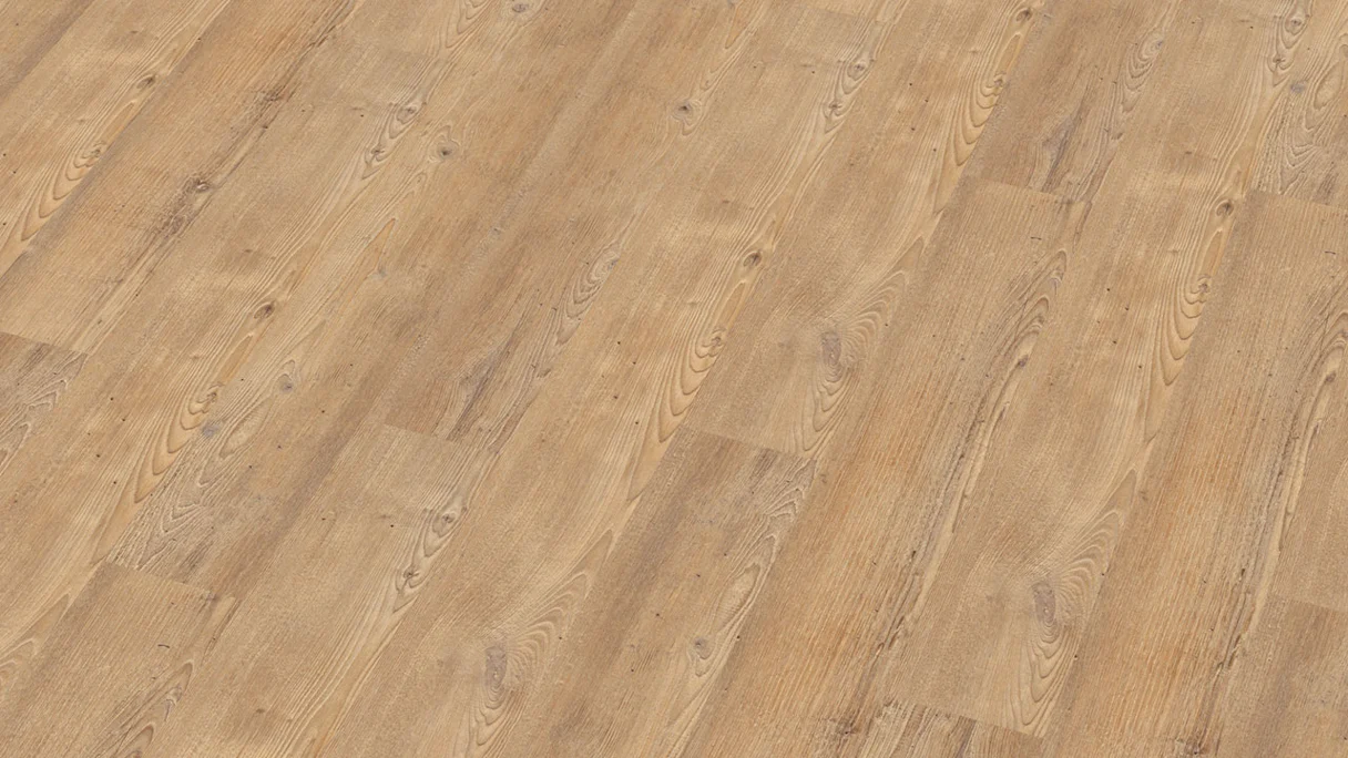 Wicanders Multilayer Vinyl - wood Hydrocork Acardian Soya Pine (80002766)