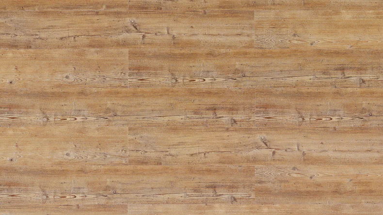 Wicanders Multilayer Vinyl - wood Hydrocork Arcadian Rye Pine (80002767)
