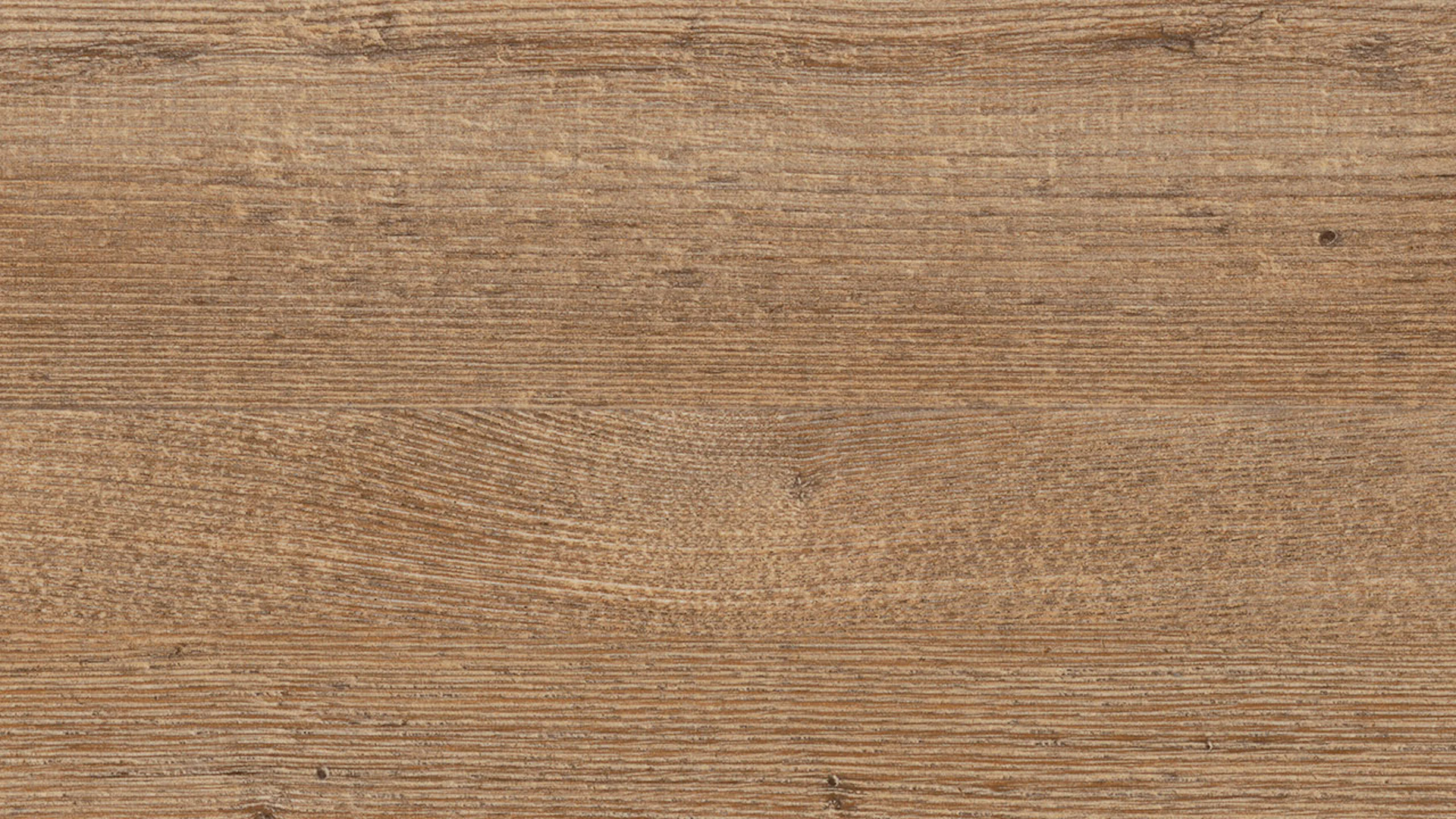 Wicanders Sol vinyle multicouche - wood Hydrocork Rye Pine (B5P5003)