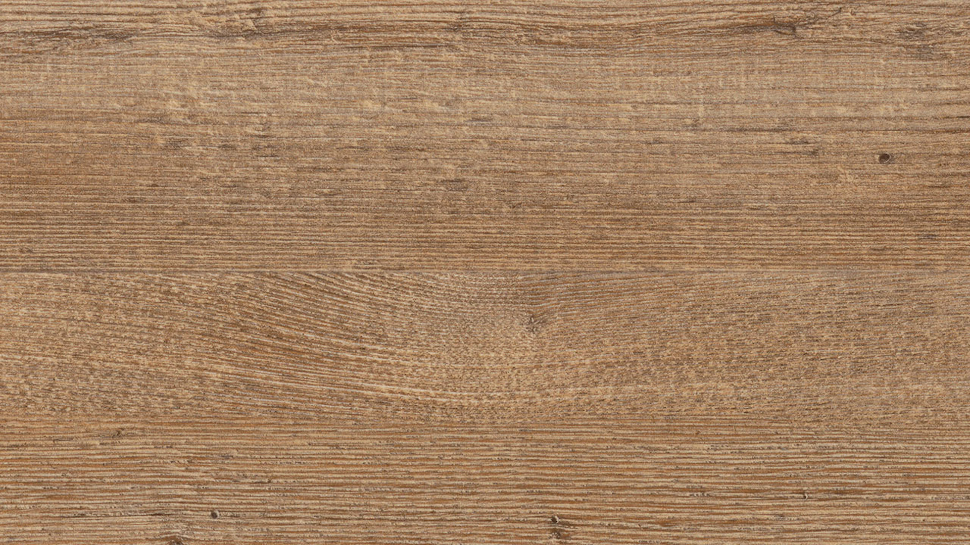 Wicanders Sol vinyle multicouche - wood Hydrocork Arcadian Rye Pine (80002767)