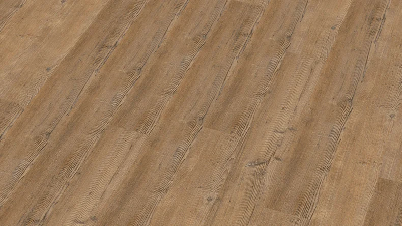 Wicanders Multilayer Vinyl - wood Hydrocork Arcadian Rye Pine (80002767)