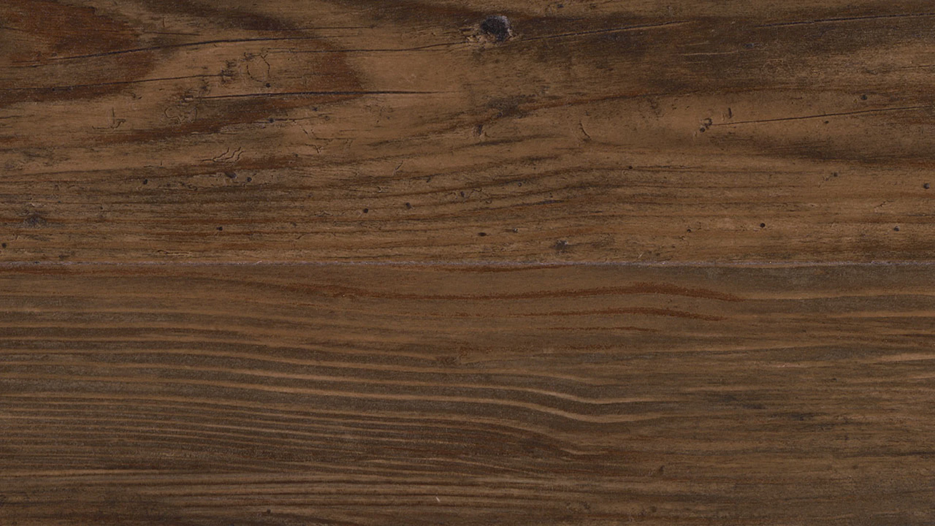 Wicanders Vinile multistrato - wood Hydrocork Morocco Pine (B5P6002)