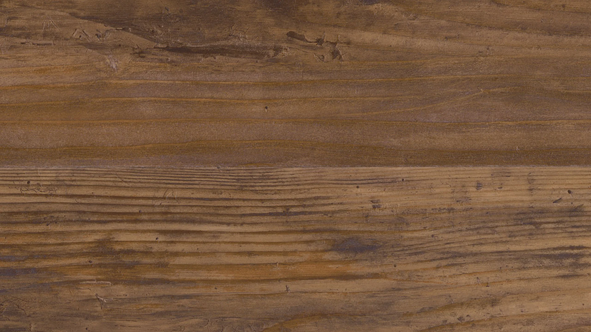 Wicanders Klick Vinyl Multilayer - wood Hydrocork Fawn Pine (B5P7002)