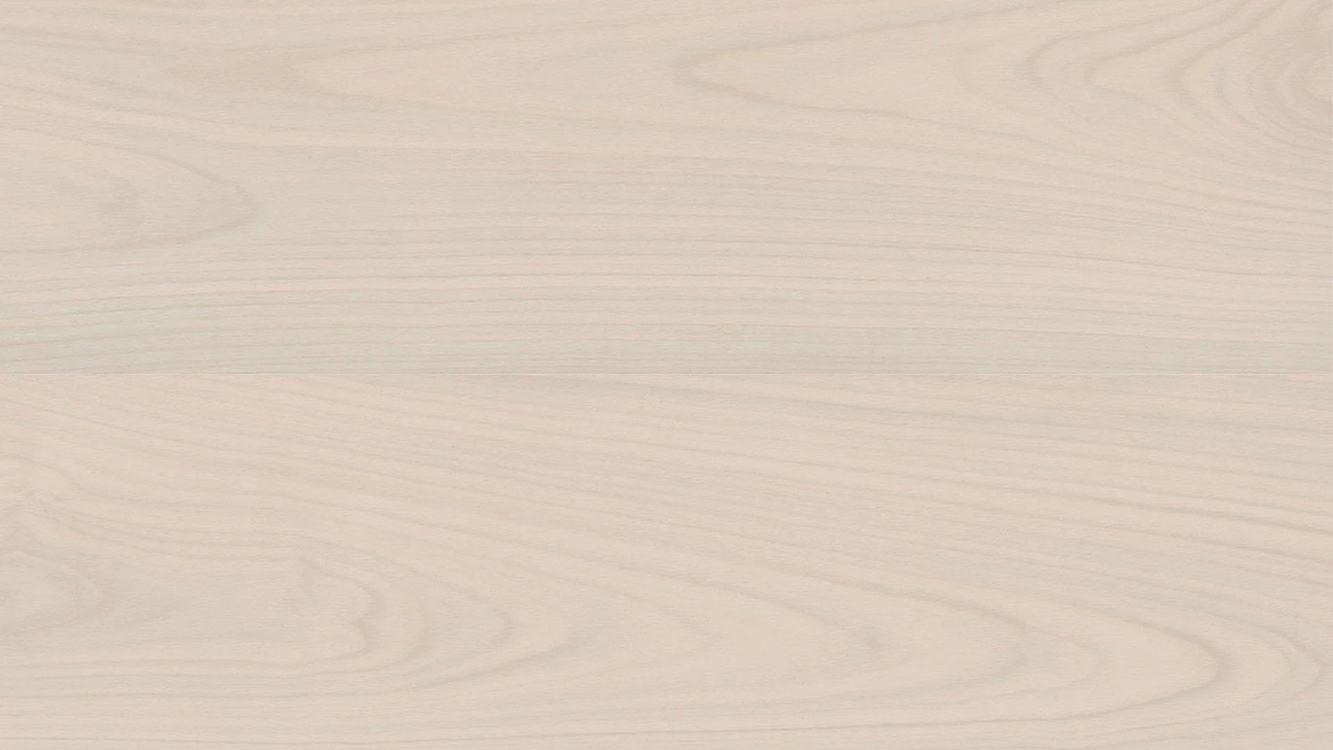 Wicanders Sol vinyle multicouche - wood Hydrocork Cerisier linen (80002773)