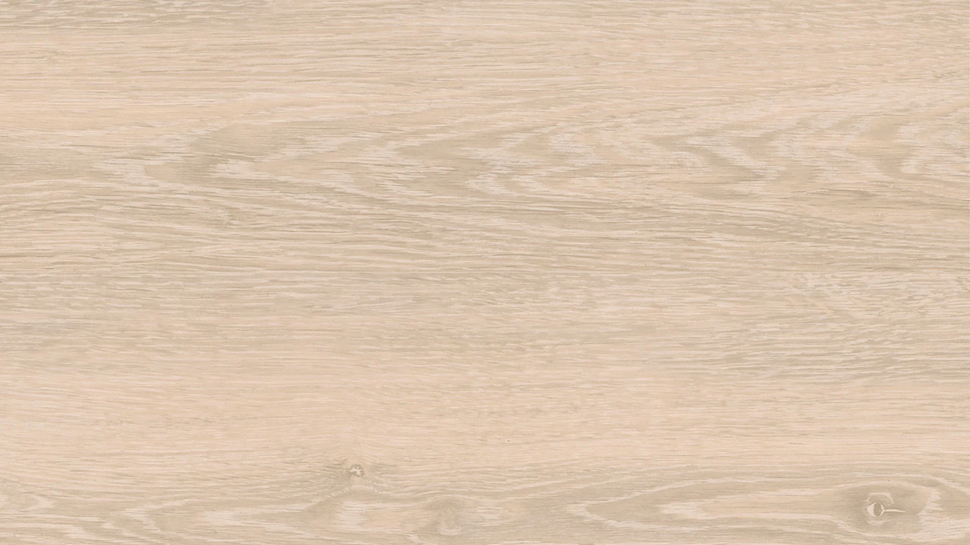 Wicanders Vinile multistrato - wood Hydrocork Sabbia di quercia (B5R1002)