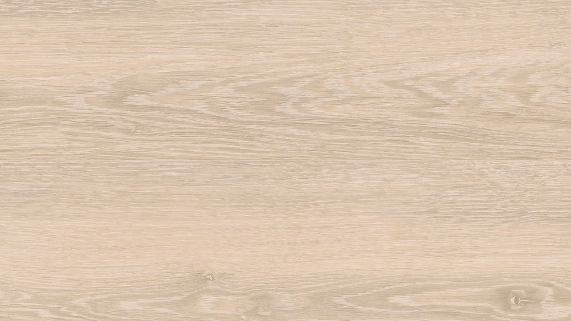 Wicanders Vinile multistrato - wood Hydrocork Sabbia di quercia (80002774)