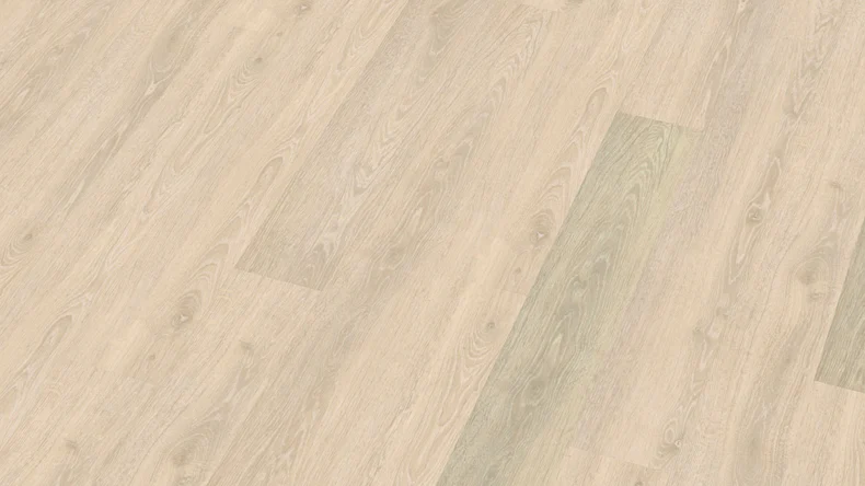 Wicanders Klick Vinyl Multilayer - wood Hydrocork Eiche Sand (B5R1002)