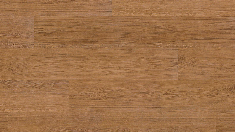 Wicanders Klick Vinyl - wood Hydrocork Elegant Oak (B5R4002)