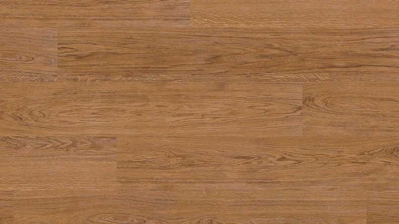 Wicanders Multilayer Vinyl - wood Hydrocork Elegant Oak (80002776)