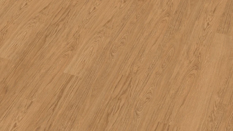 Wicanders Vinile multistrato - wood Hydrocork Quercia natura (B5T5002)