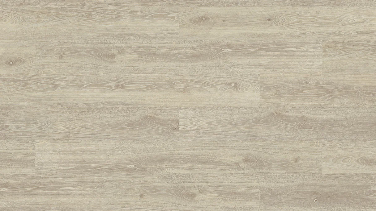 Wicanders Vinile multistrato - wood Hydrocork Limed Grey Oak (80002780)
