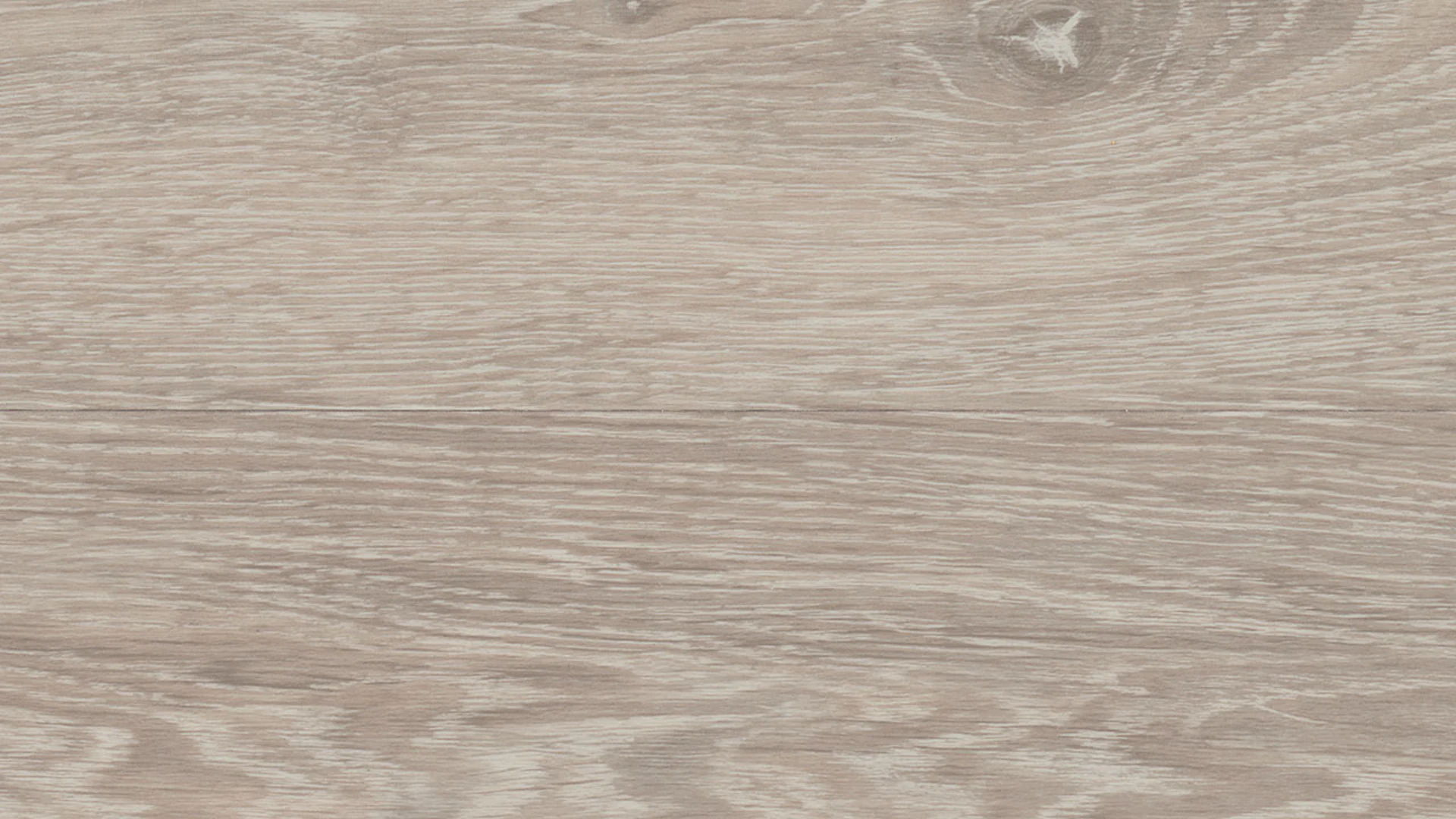Wicanders Sol vinyle multicouche - wood Hydrocork Oak Limed Grey (80002780)
