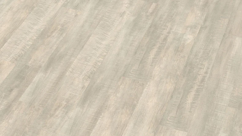 Wicanders Klick Vinyl Multilayer - wood Hydrocork Claw Silver (B5V3003)