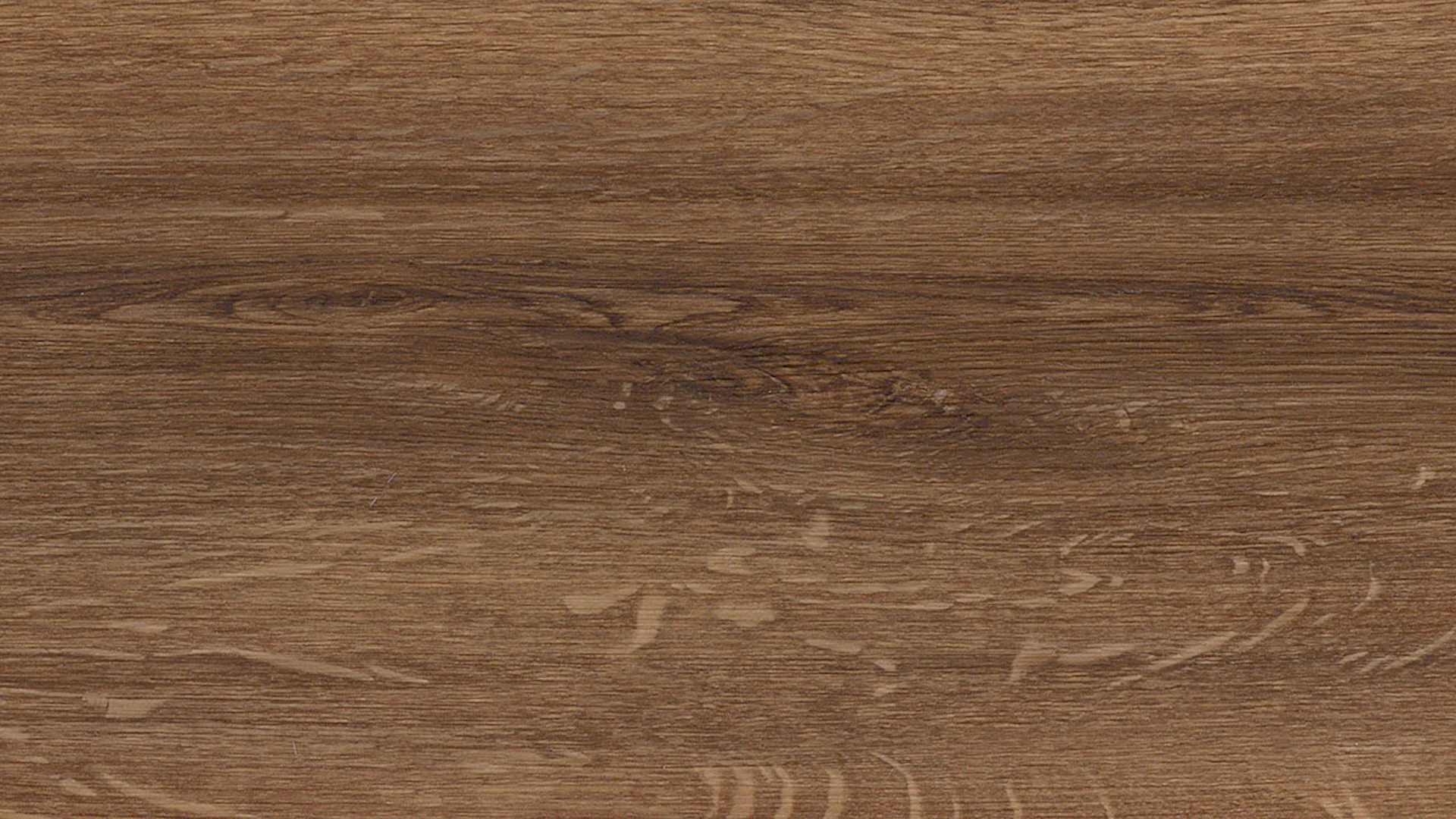 Wicanders Sol vinyle multicouche - wood Hydrocork Sylvan Brown Oak (B5WQ001)