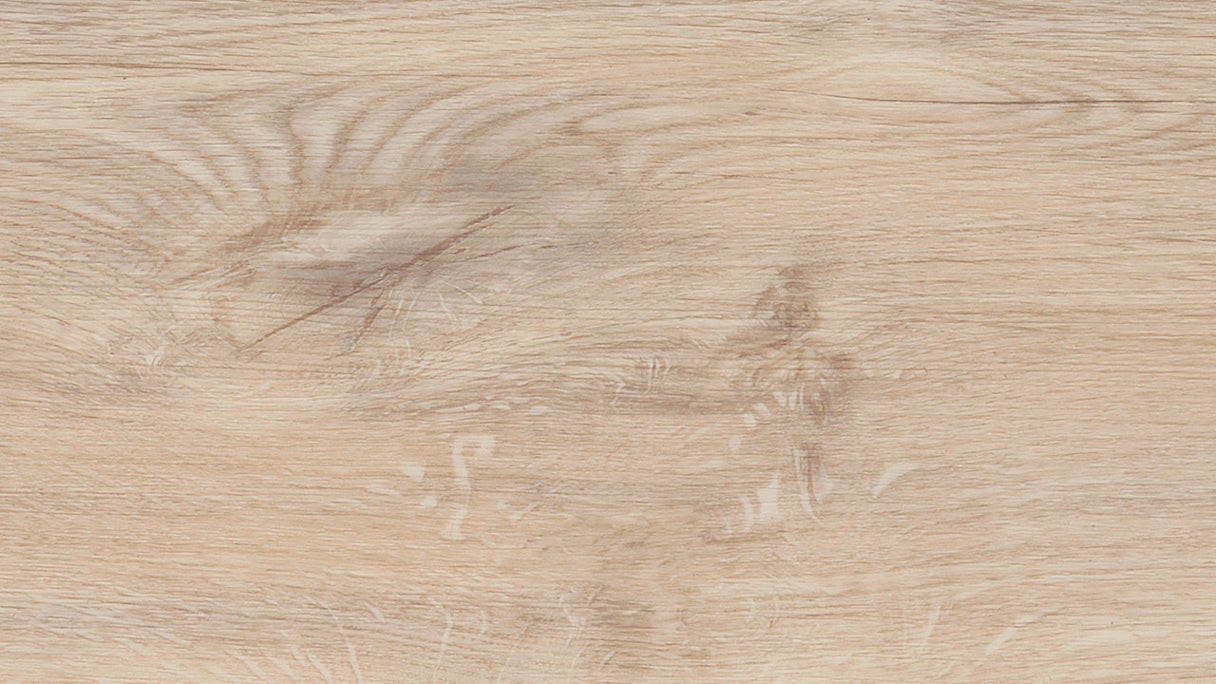 Wicanders Vinile multistrato - wood Hydrocork Wheat Oak (80002783)