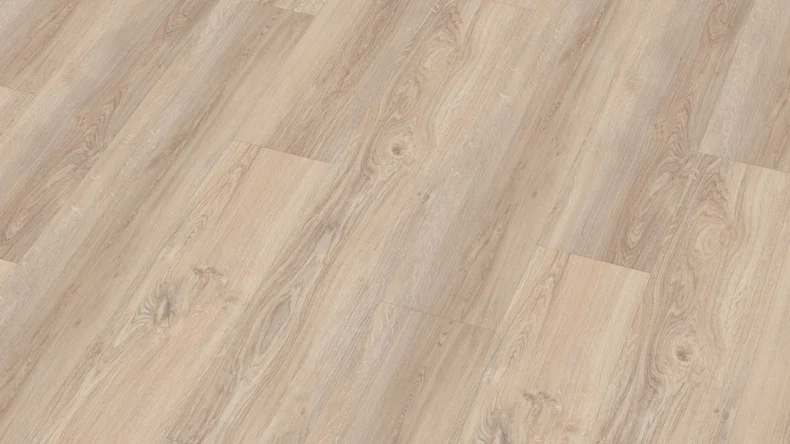 Wicanders Vinile multistrato - wood Hydrocork Wheat Oak (B5WR001)