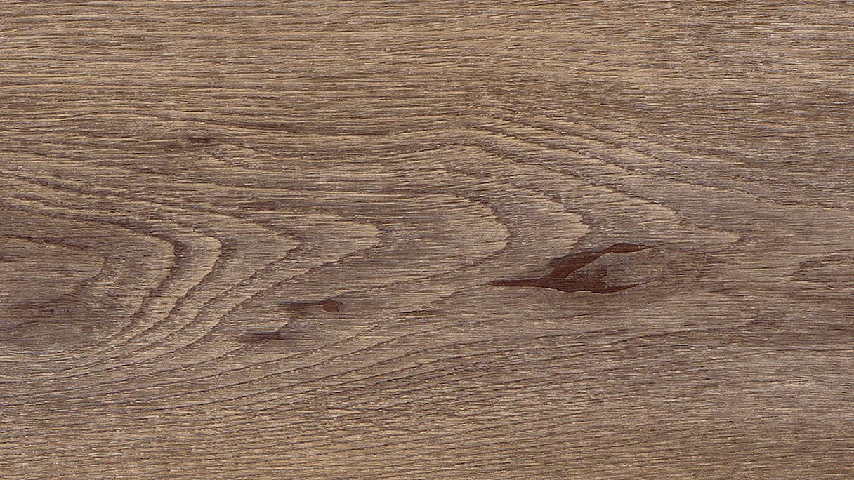 Wicanders Vinile multistrato - wood Hydrocork Light Dawn Oak (80002784)