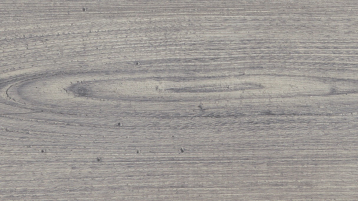 Wicanders Vinile multistrato - wood Hydrocork Arcadian Artic Pine (B5WT001)
